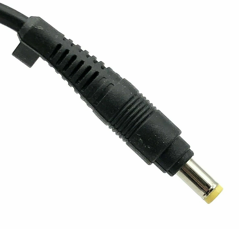 Оригинальный адаптер переменного тока 65 Вт Delta для зарядного устройства HP Pavilion SleekBook 15 RMN TPN-Q114 - Изображение 4 из 4