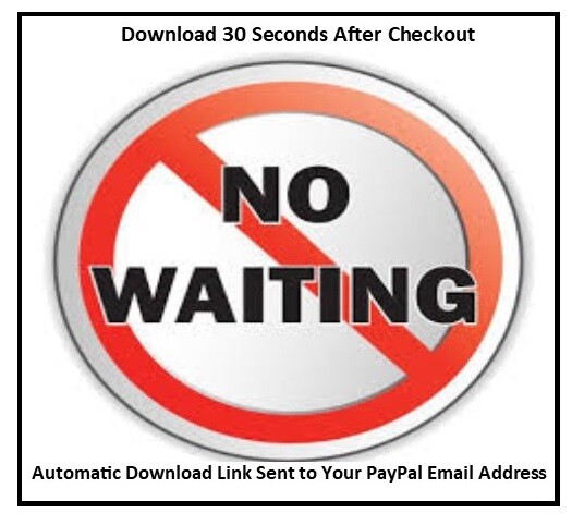 ONAN P216 P218 P220 P224 G Engine Service Shop Manual | eBay