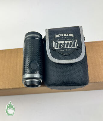 Bushnell Tour V2 Slope Edition 純正ケース付き Amazon.com : Bushnell Tour V2 Slope Edition Rangefinder with