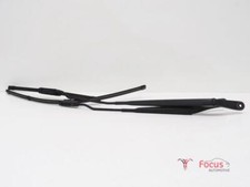 Wischerarm vorne Citroen C3 II SC 00000 P11569063