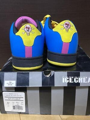 ice cream sneakers pharrell