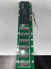 EBR657493 EBR65749301 LG  Refrigerator Dispenser Control Board |BK1092