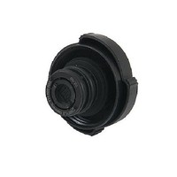 Made In Germany Engine Coolant Recovery Tank Cap Screw On Cap (1.4 Bar) on sale Made In Germany Engine Coolant Recovery Tank Cap Screw On Cap (1.4 Bar) on sale