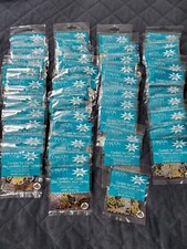 10oz+ Over the Hill Confetti Metallic Foil Birthday Party Table Decor Carlton 