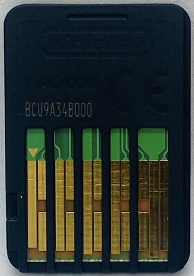 Nintendo Switch Retro Game Master Replay Arino Challenge CX