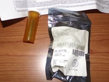 Bendix King Header Assy 030-02219-0003