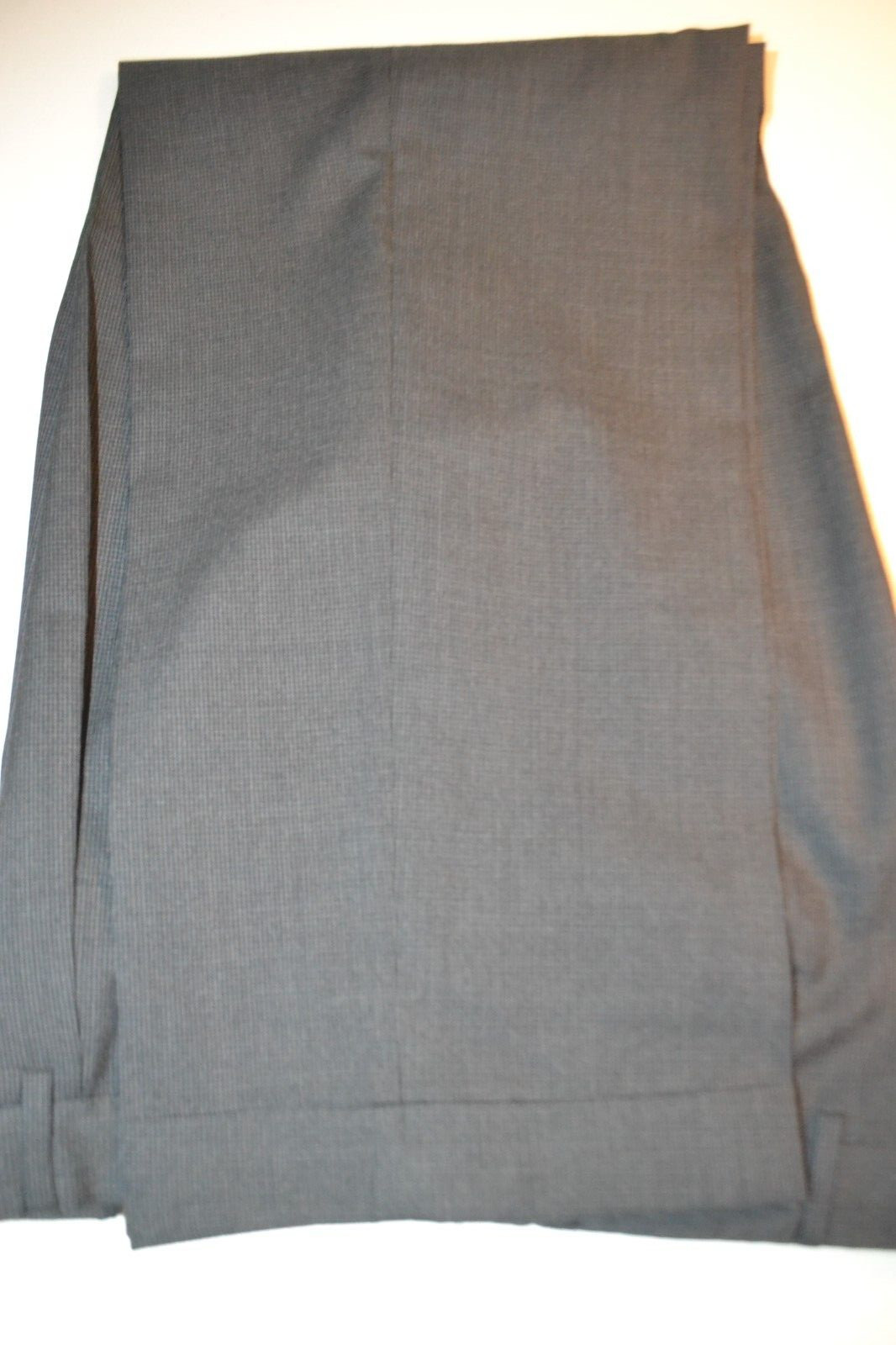 Brooks Brothers Men Makers Brooksease 2 Front Button Suit Sz 41R Wst 36x30 thumbnail 18