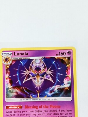 buy my yugioh cards My top 10 favorite Yugioh cards  Hi friends! Since I started the top 10  series for my MTG collection I figured this would be a fun way to show off  my