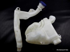 Citroen C3 II Wischwasserbehälter Waschwasserbehälter 9683988680