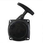 Avviatore A Strappo (Recoil Starter) Per Motori 43cc, 49cc, 50cc, 52cc