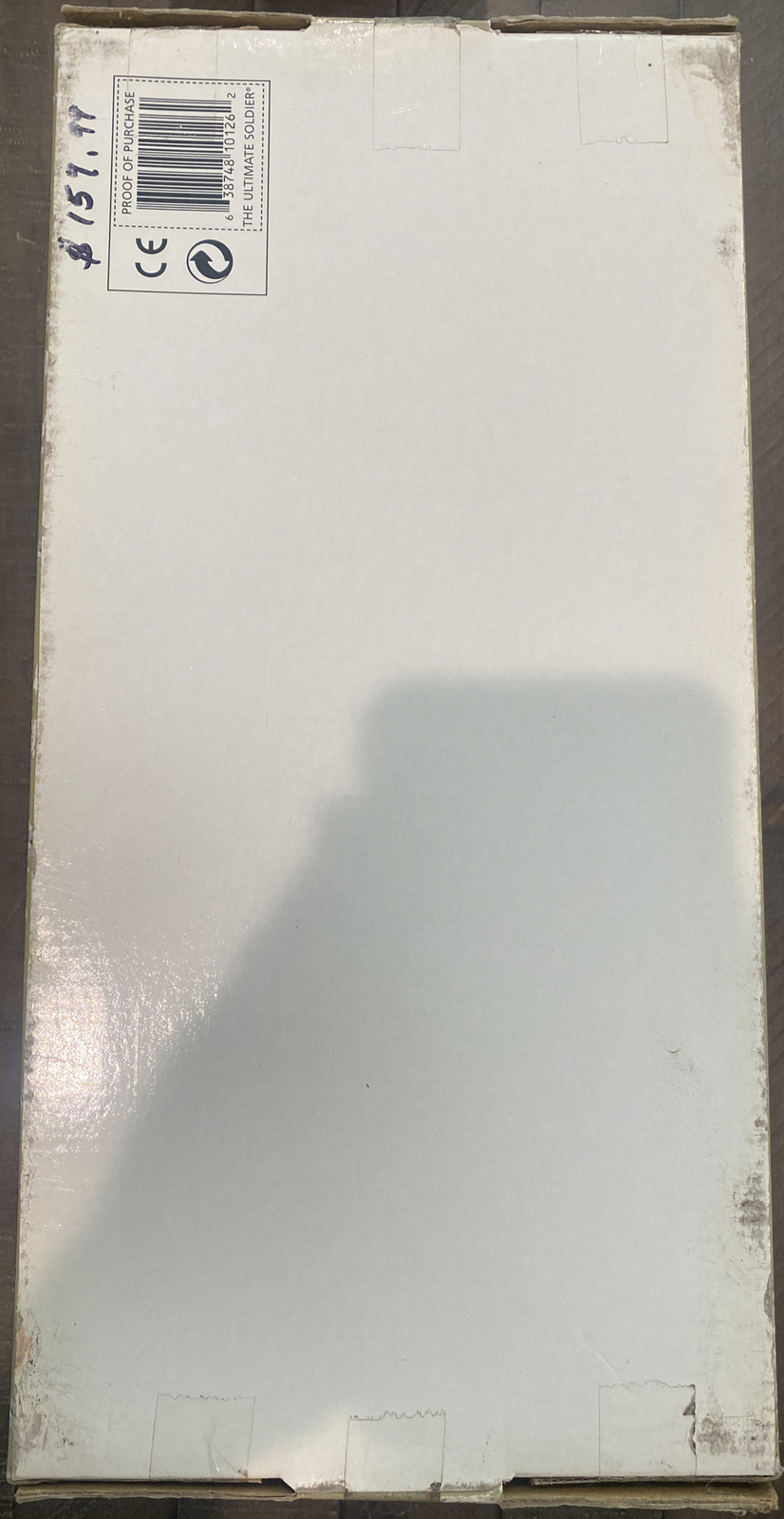 Picture 6 of 17