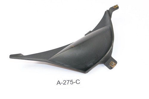 BMW R 1200 RT R12T 2005 - Abdeckung Verkleidung Drosselklappen rechts A275C