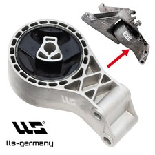 Support moteur Opel INSIGNIA