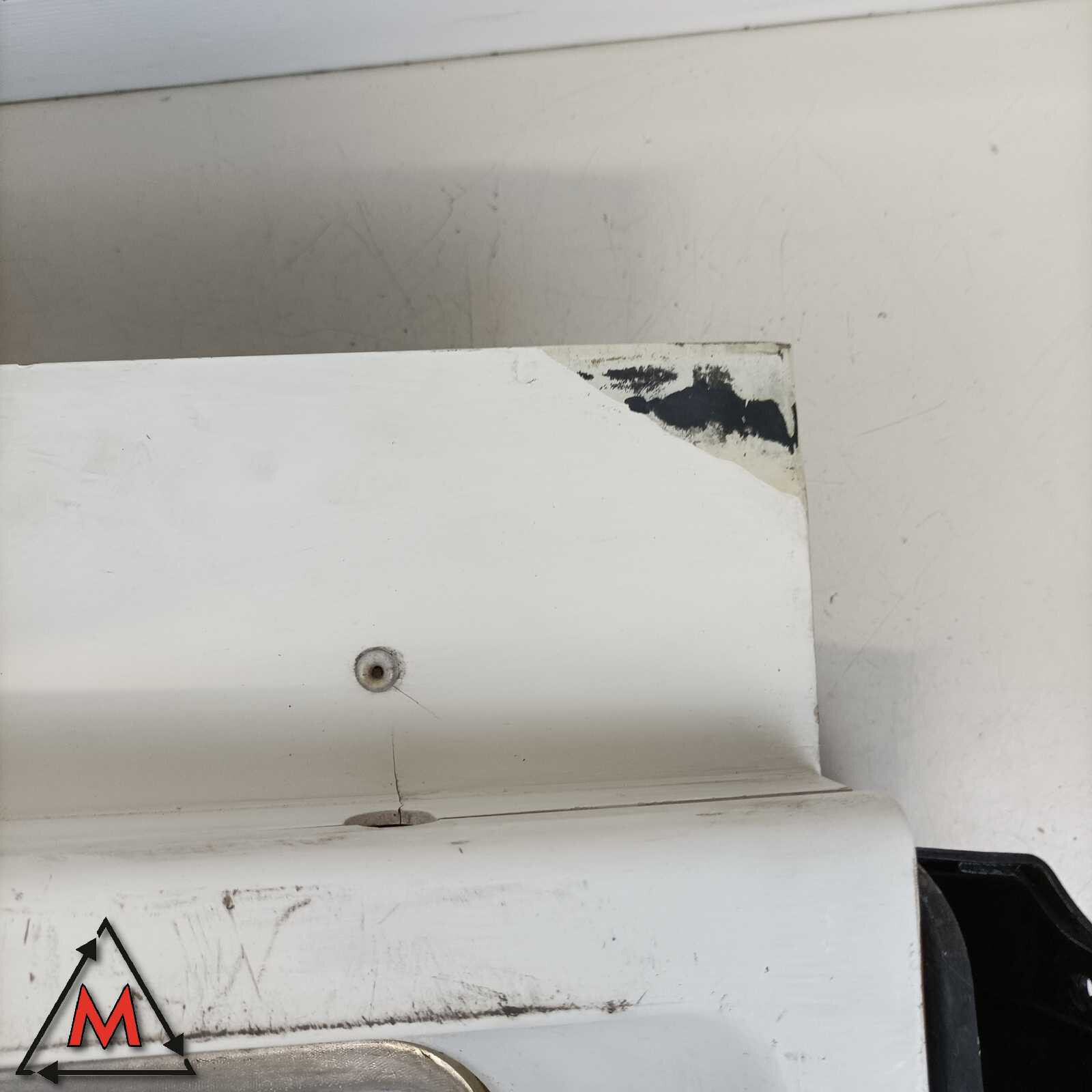 Picture 5 of 11