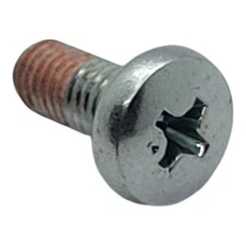 Red Max 516345801 Screw 148375270 513282901 Genuine OEM NOS