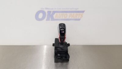 BMW OEM M5 F90 Automatic Shifter Joystick for sale online | eBay 