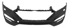 Pare-choc avant Hyundai TUCSON