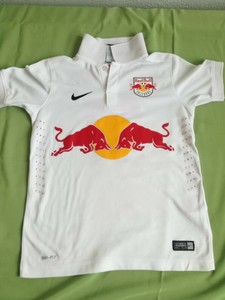 salzburg fc jersey