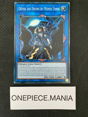 yugioh gx fonda fontaine deck Dark Nurse