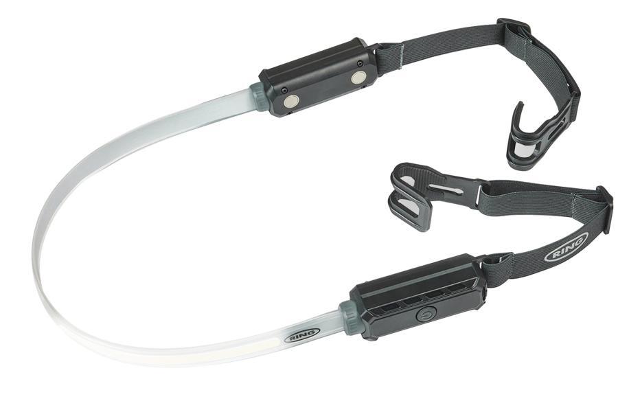 Luce led MAGflex Superflex 1000