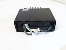 VERTEX STANDARD VX-5500U UHF 