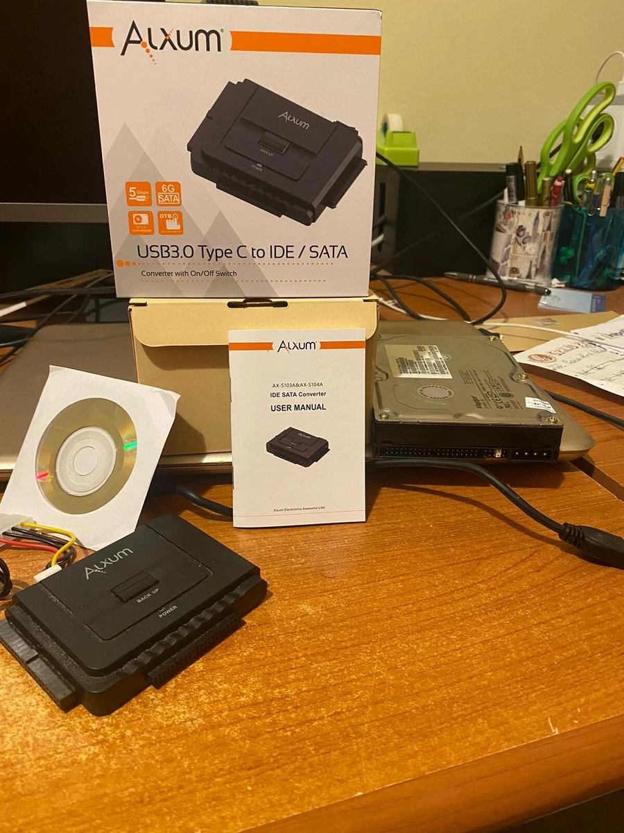 Gintai Cavo di Collegamento HDD SATA di Ricambio per Huawei Matebook D H95 DD0H95HD010, 7 cm