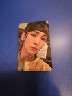 SHINee HARD 8th ALBUM KEY VERSION K-POP SMini Ver. ALBUM PHOTOCARD+SMini Album  — photo 6