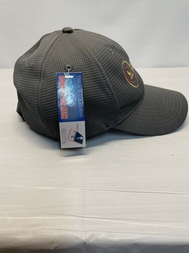 International Poultry Breeders Hat NWT - Picture 4 of 5