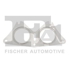 FA1 360-930 Dichtung, Abgasrohr für ALFA ROMEO