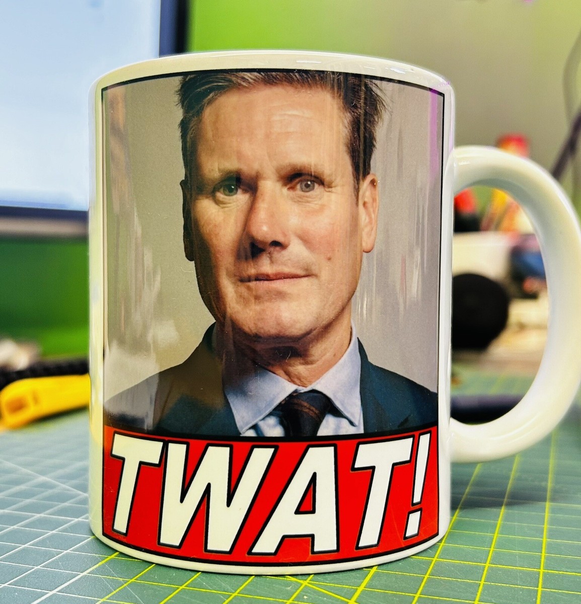 [Image: s-l1200.jpg]