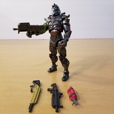 Fortnite Legendary Series Ruin 6