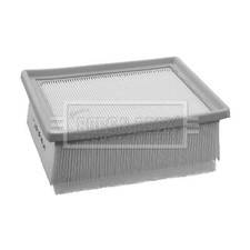 Air Filter For Citroen Berlingo MF 2.0 HDi 4x4 Borg & Beck 1444CC 1444CJ 1444CK