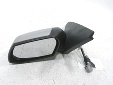 Retroviseur droit (ou coque) Ford MONDEO