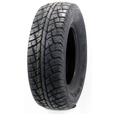 4 New Forceum Atz  - 31/10.5r15 Tires 3110515 31 10.5 15