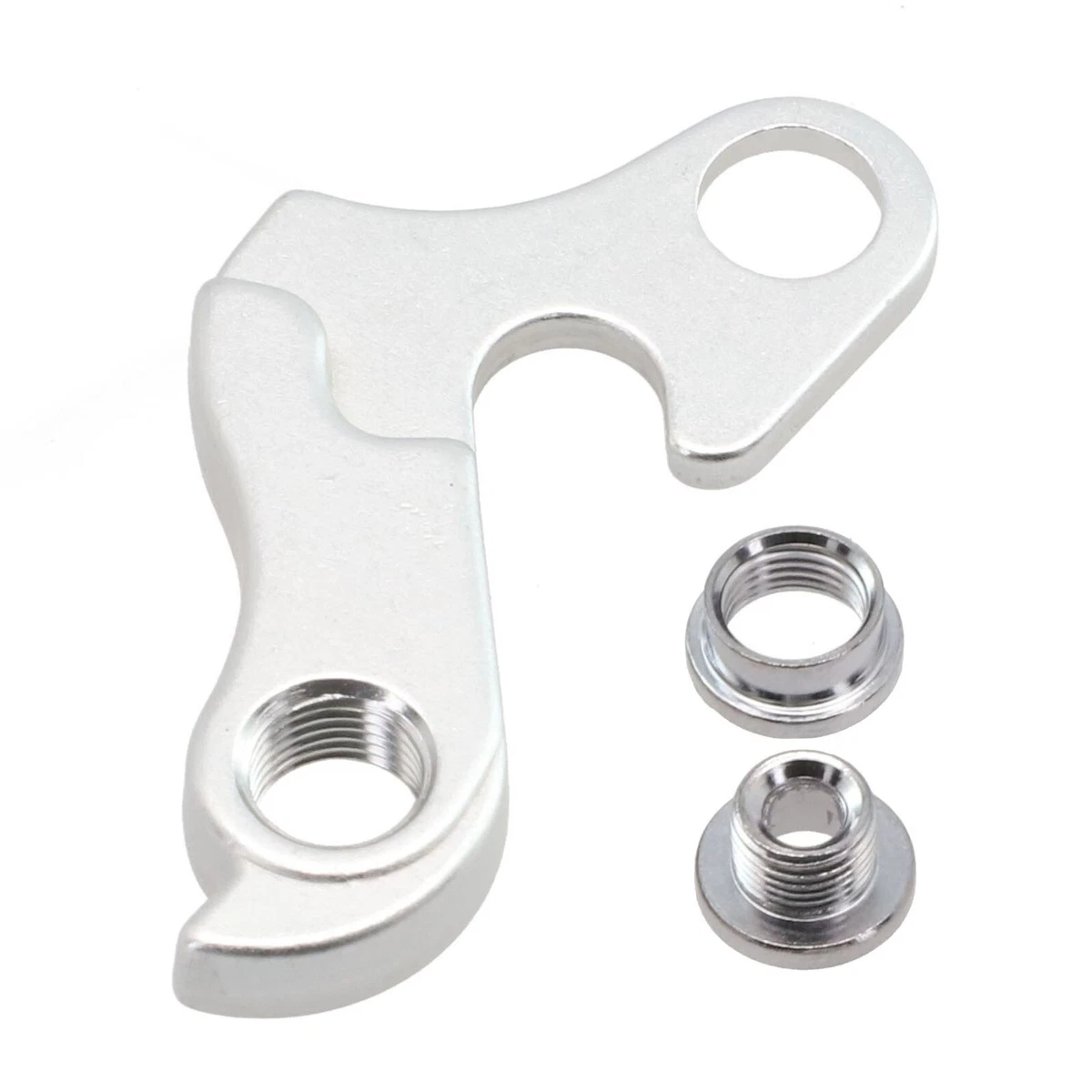 MTB Bike Rear Derailleur Hanger Gear Carrera Vulcan Vengeance