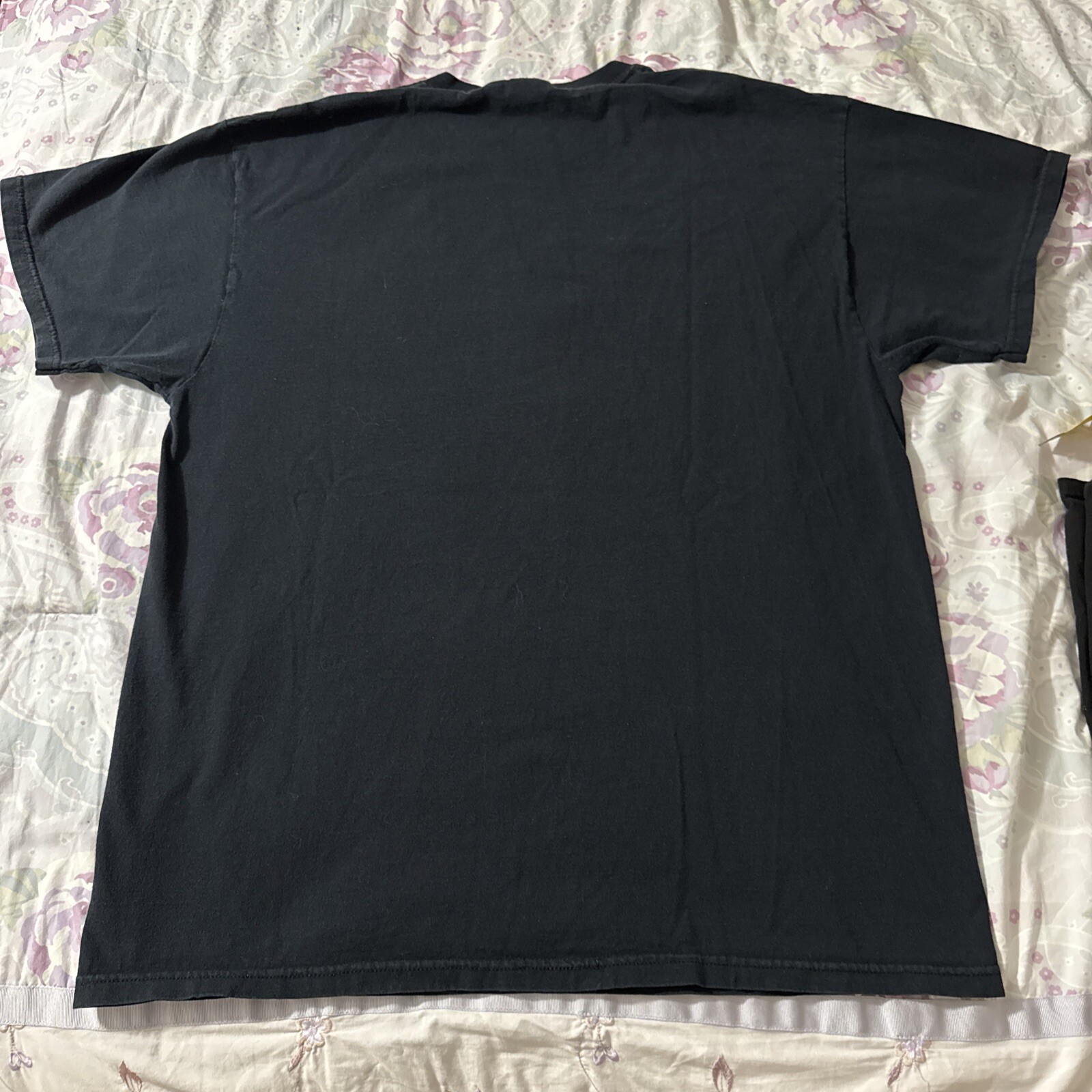 DEVILDRIVER XL T-Shirt DEVIL DRIVER Tee Heavy Met… - image 7