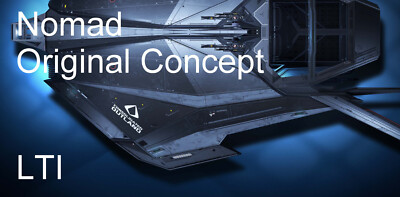 Star Citizen grants a close look at the MISC Odyssey and other in-production vehicles in latest video | Massively Overpowered