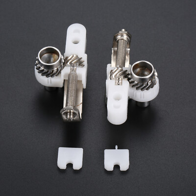 Chain Adjuster Tensioner For Stihl MS250, MS230, MS210, 025, 023, 021 Chainsaws - Metal Replacement Part