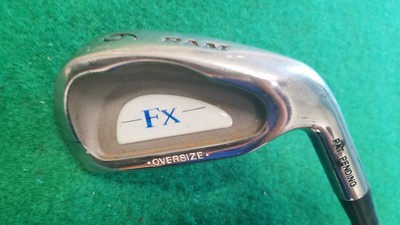 576907_5