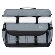 Cretacolor XXL Artist Carry Bag 56x46x17cm Water-Resistant Art Tote Organizer