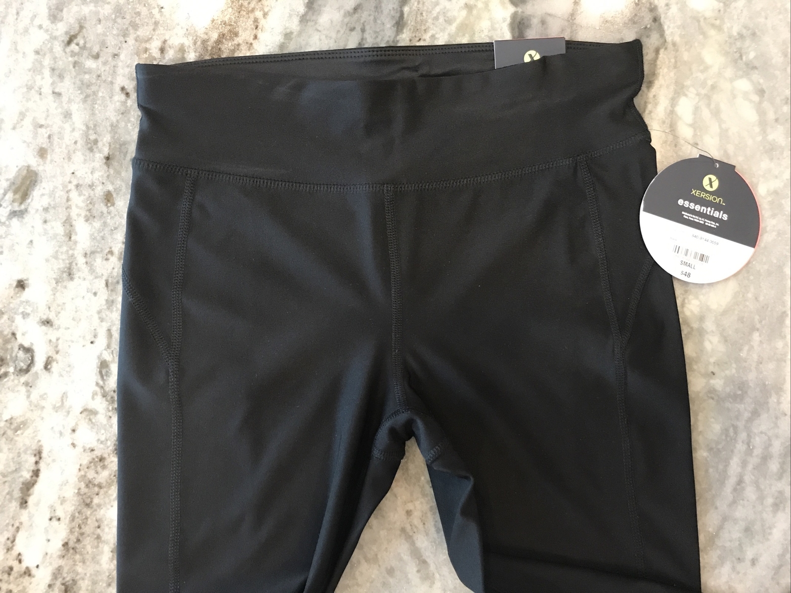 Xersion Bootcut Yoga Pants