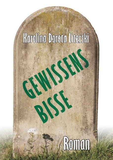 Gewissensbisse | Buch | 9783732360567