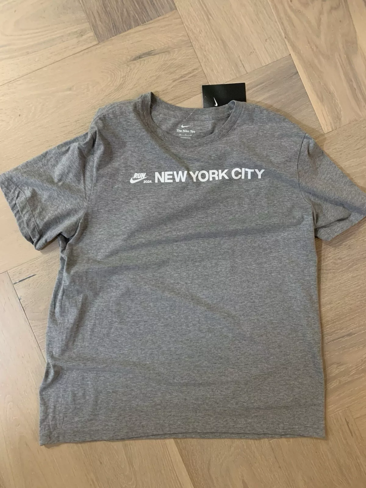 T shirt homme Nike 