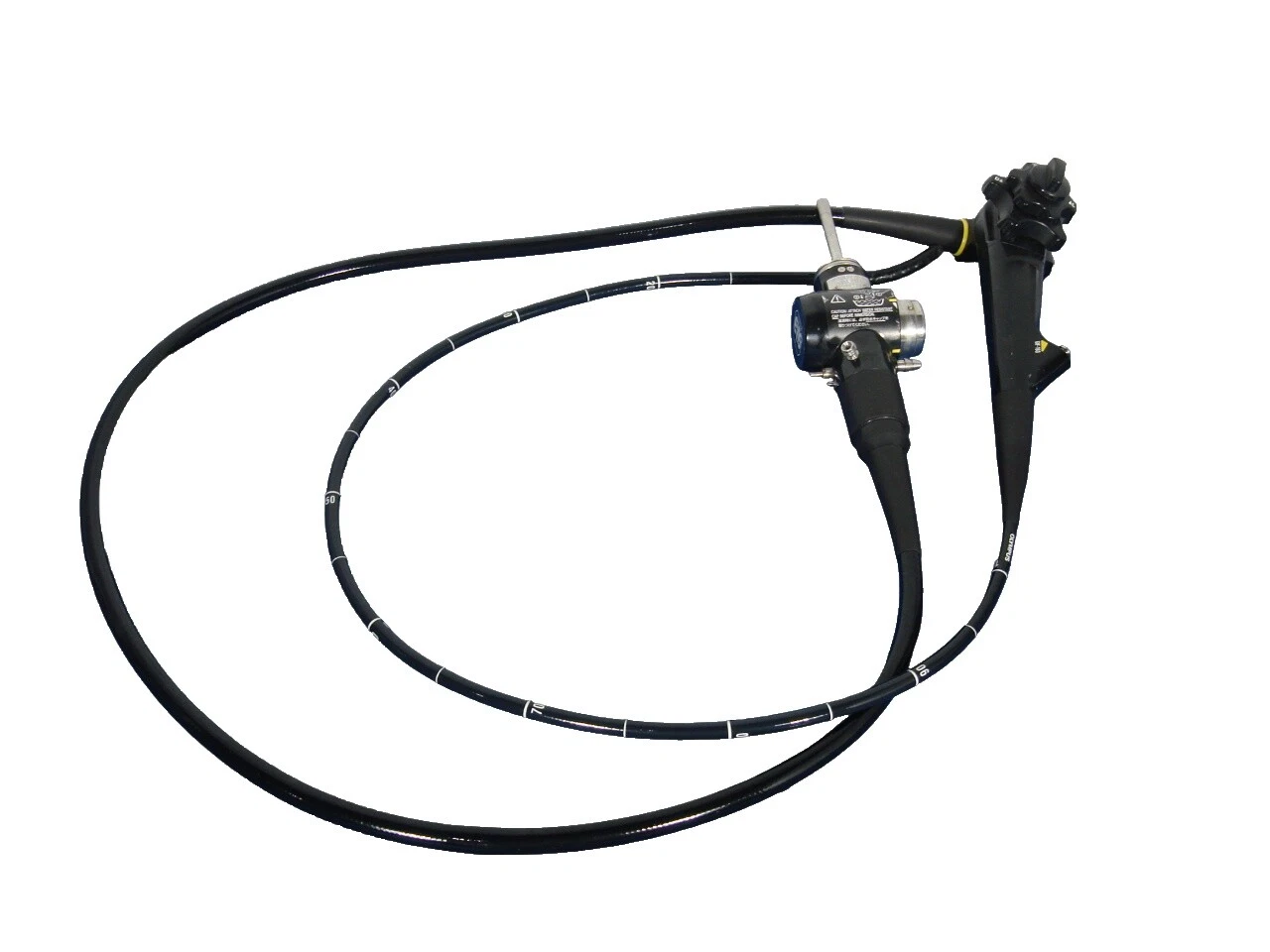 Olympus Gastroenterology Medical Endoscopes