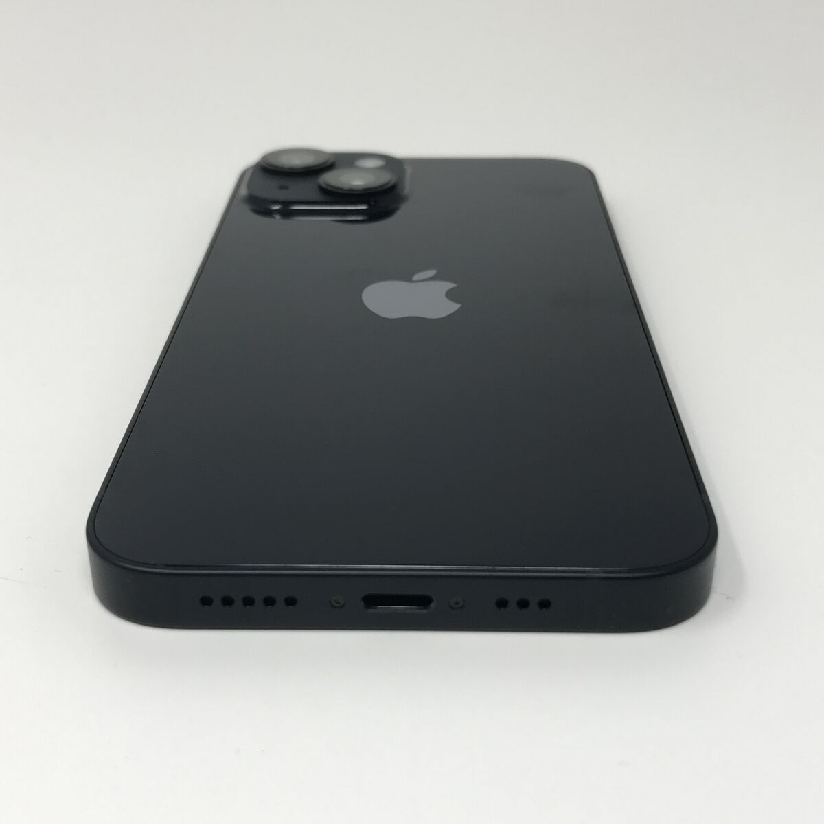 Apple iPhone 14 128GB Midnight Verizon Excellent Condition Apple iPhone 14 128GB Midnight Verizon Excellent Condition