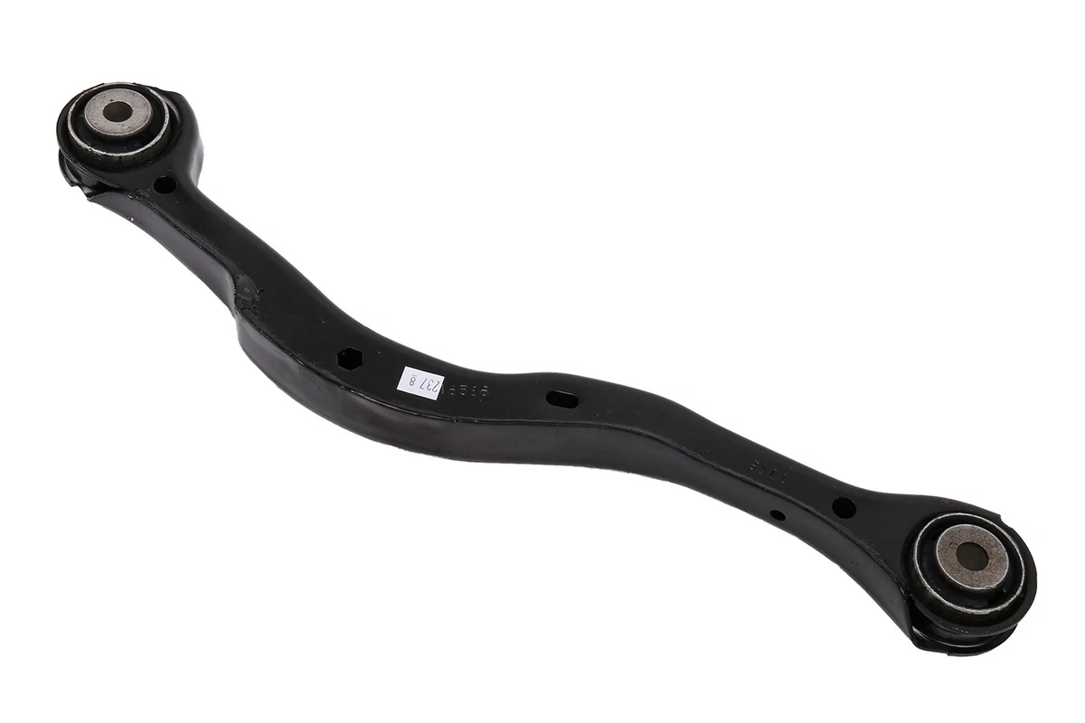 GM OEM Rear-Trailing Control Arm 84199654 | eBay