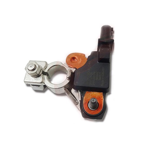1x for Honda CRV CRV 1216 Battery Positive Negative Fuse Link Connector Sensor eBay