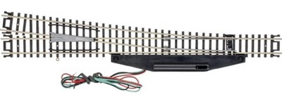 Atlas 2720 N Code 80 #8 Fernbedienung Weichen Rechts