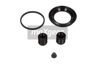 Maxgear 27-0614 Reparatursatz, Bremszange FüR Alfa Romeo, Fiat, Lancia