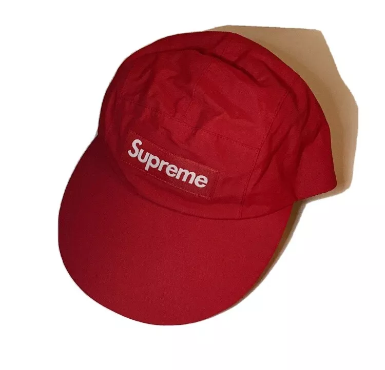 Gore tex supreme cap sales